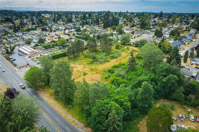 1507 E 58th Street, Tacoma, WA 98404