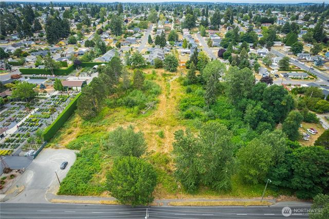 1507 E 58th Street, Tacoma, WA 98404