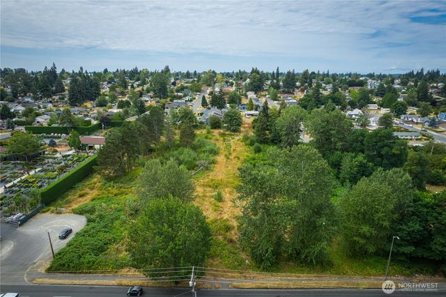 1507 E 58th Street, Tacoma, WA 98404