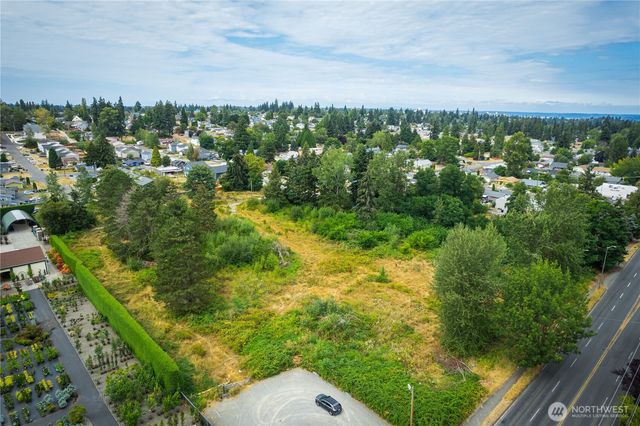 1507 E 58th Street, Tacoma, WA 98404