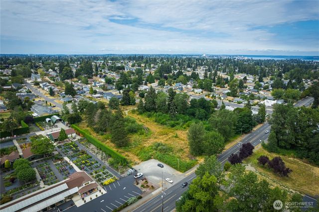 1507 E 58th Street, Tacoma, WA 98404