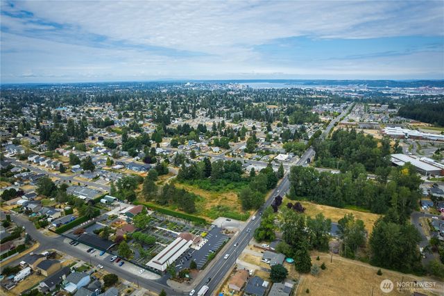 1507 E 58th Street, Tacoma, WA 98404