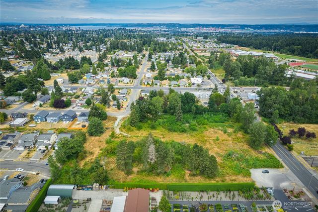 1507 E 58th Street, Tacoma, WA 98404