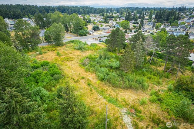 1507 E 58th Street, Tacoma, WA 98404