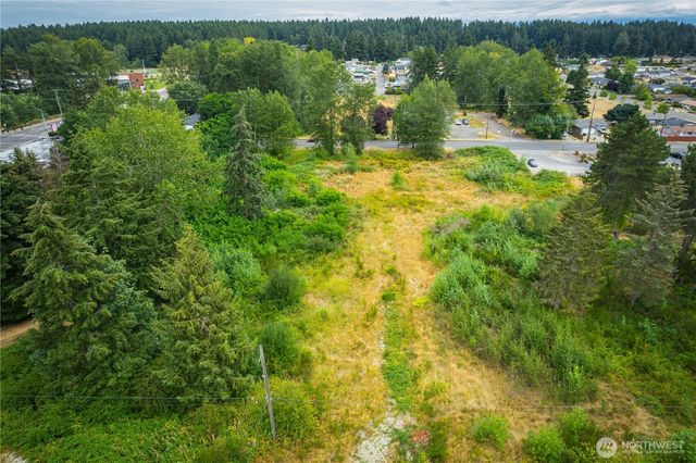 1507 E 58th Street, Tacoma, WA 98404