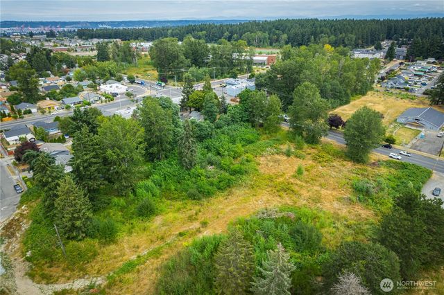 1507 E 58th Street, Tacoma, WA 98404