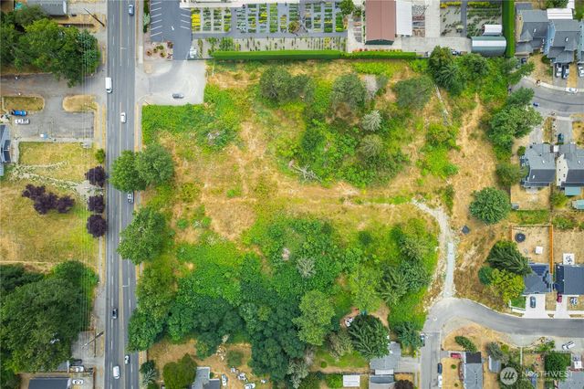 1507 E 58th Street, Tacoma, WA 98404