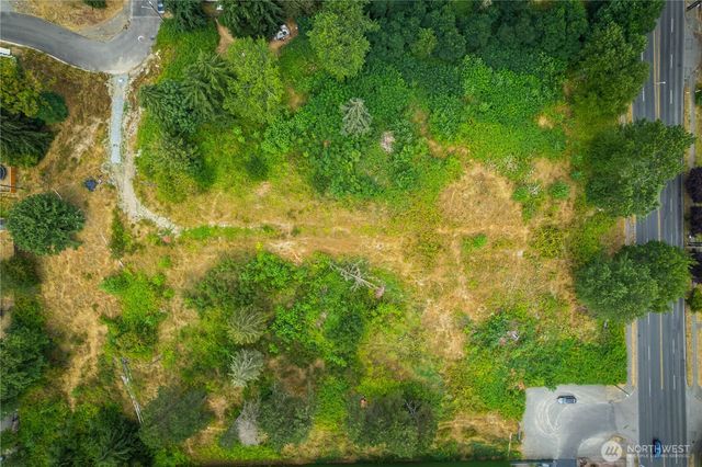 1507 E 58th Street, Tacoma, WA 98404