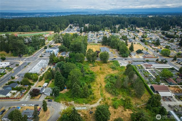 1507 E 58th Street, Tacoma, WA 98404