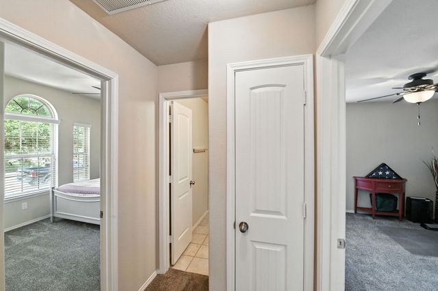 409 Copper Ridge Road, Fort Worth, TX 76052