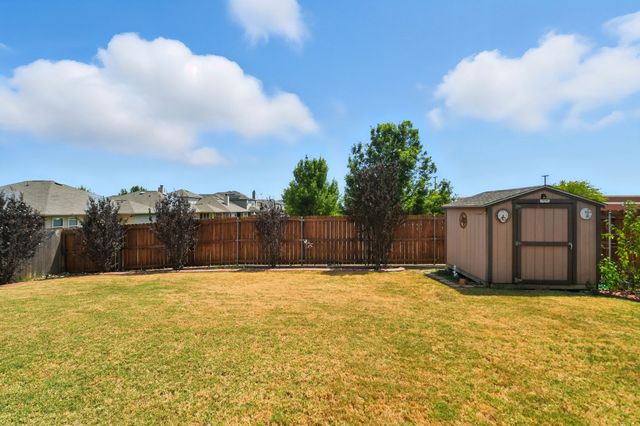 409 Copper Ridge Road, Fort Worth, TX 76052