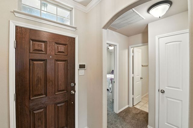 409 Copper Ridge Road, Fort Worth, TX 76052