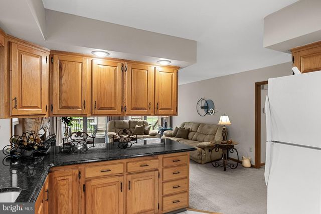 2413 CLOVER LN, Millville, NJ 08332