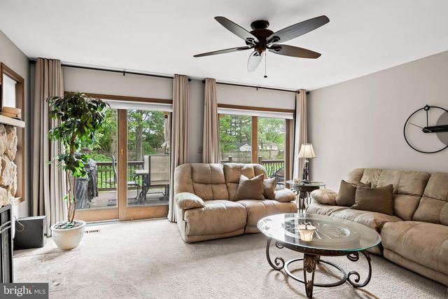 2413 CLOVER LN, Millville, NJ 08332