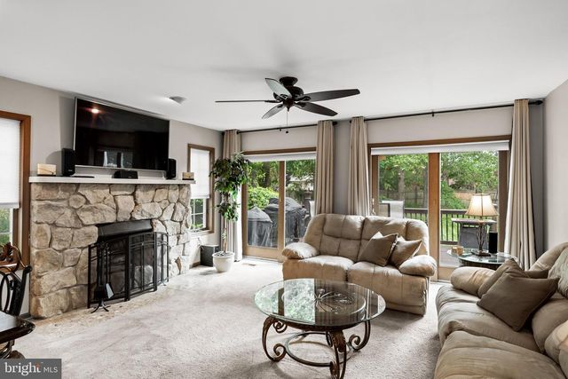 2413 CLOVER LN, Millville, NJ 08332