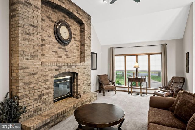2413 CLOVER LN, Millville, NJ 08332