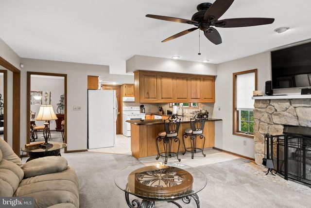 2413 CLOVER LN, Millville, NJ 08332