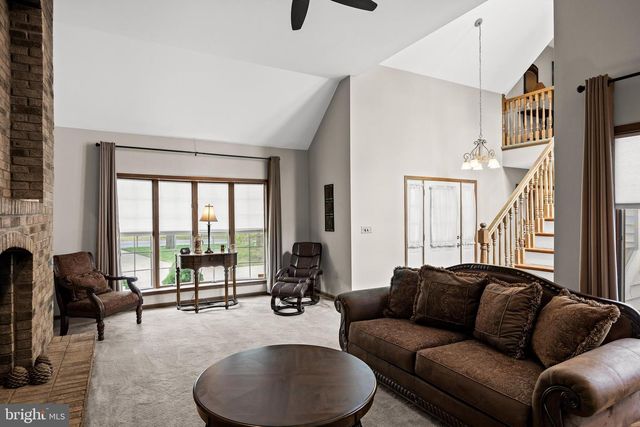 2413 CLOVER LN, Millville, NJ 08332