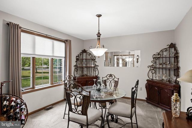 2413 CLOVER LN, Millville, NJ 08332