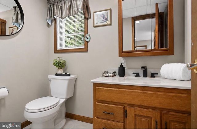 2413 CLOVER LN, Millville, NJ 08332