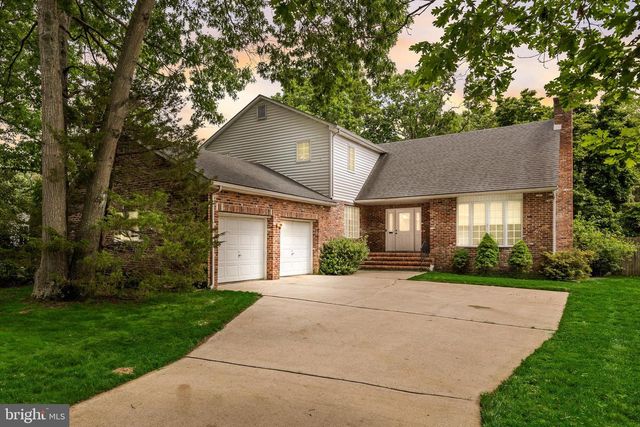 2413 CLOVER LN, Millville, NJ 08332