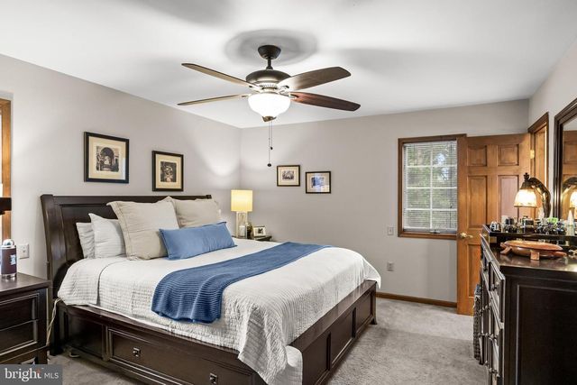 2413 CLOVER LN, Millville, NJ 08332