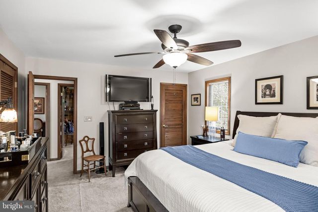 2413 CLOVER LN, Millville, NJ 08332