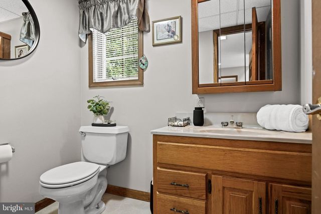 2413 CLOVER LN, Millville, NJ 08332