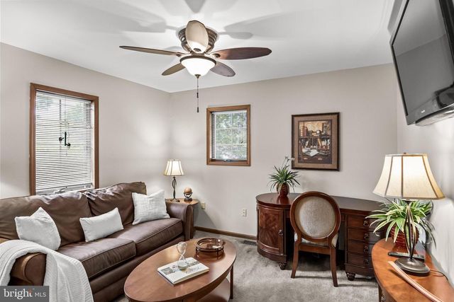2413 CLOVER LN, Millville, NJ 08332