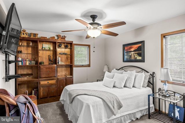 2413 CLOVER LN, Millville, NJ 08332