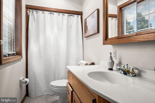 2413 CLOVER LN, Millville, NJ 08332