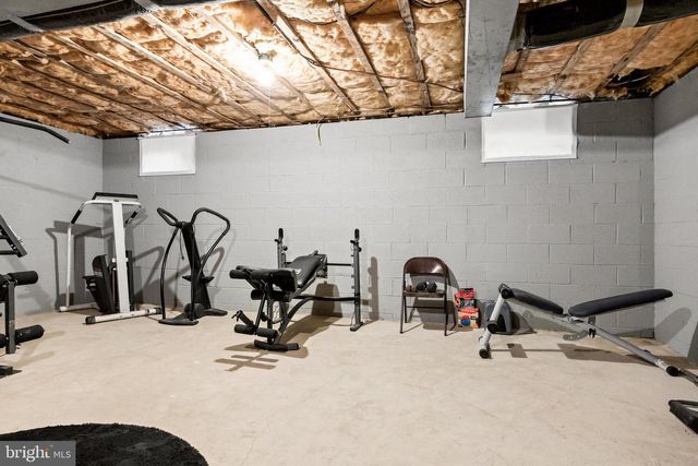 2413 CLOVER LN, Millville, NJ 08332