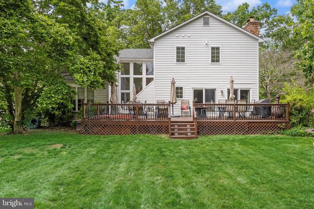 2413 CLOVER LN, Millville, NJ 08332