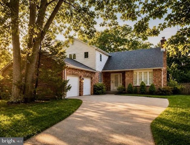 2413 CLOVER LN, Millville, NJ 08332