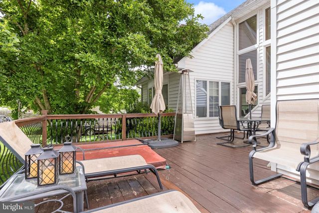 2413 CLOVER LN, Millville, NJ 08332