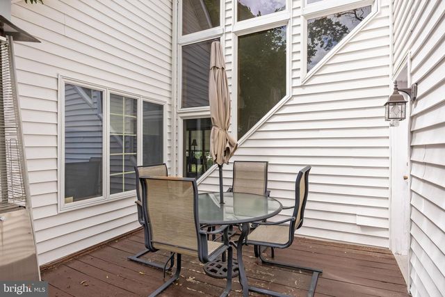 2413 CLOVER LN, Millville, NJ 08332