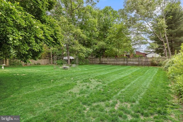2413 CLOVER LN, Millville, NJ 08332