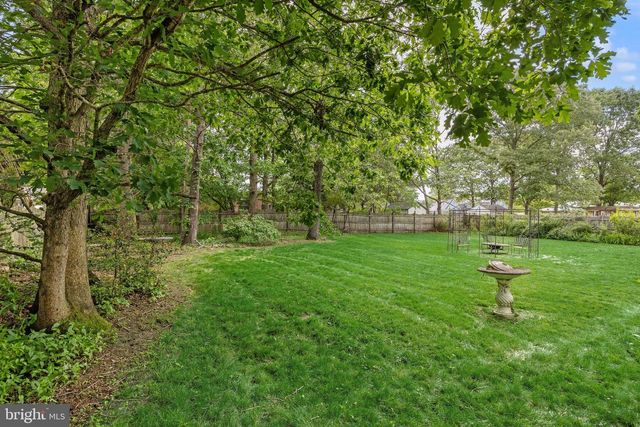 2413 CLOVER LN, Millville, NJ 08332