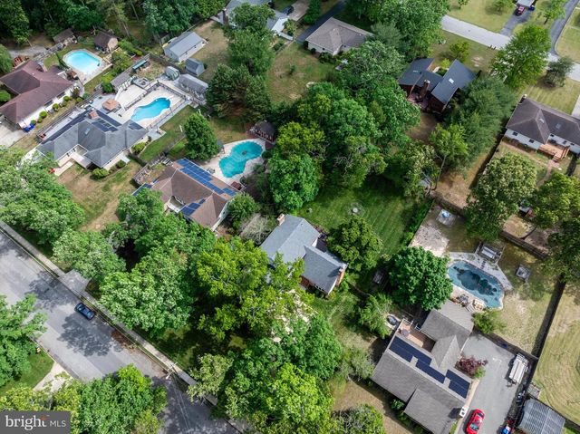 2413 CLOVER LN, Millville, NJ 08332