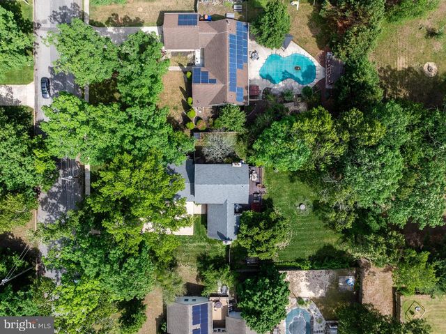 2413 CLOVER LN, Millville, NJ 08332