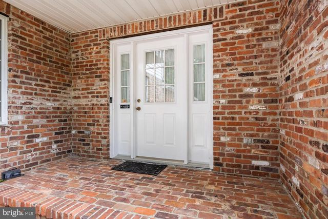 2413 CLOVER LN, Millville, NJ 08332