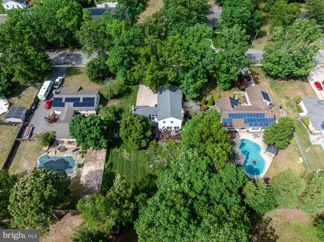 2413 CLOVER LN, Millville, NJ 08332