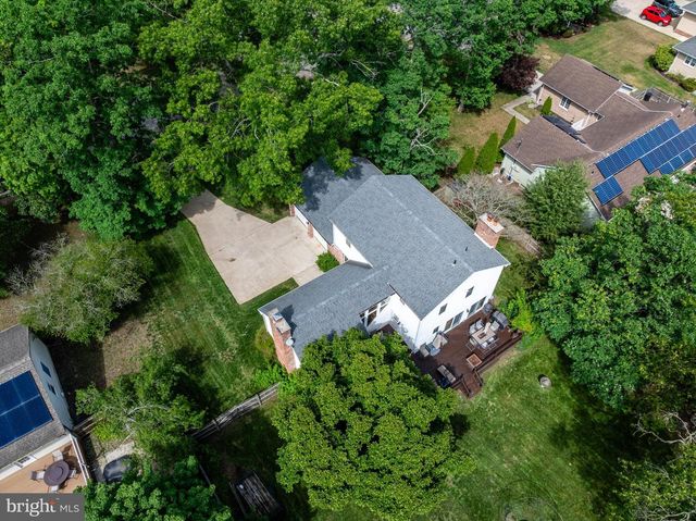 2413 CLOVER LN, Millville, NJ 08332