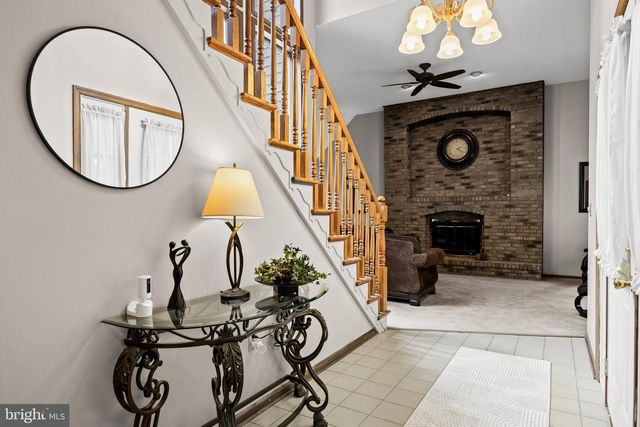 2413 CLOVER LN, Millville, NJ 08332
