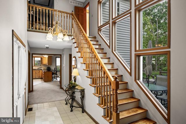 2413 CLOVER LN, Millville, NJ 08332