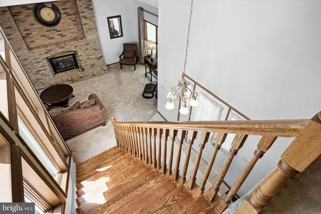 2413 CLOVER LN, Millville, NJ 08332