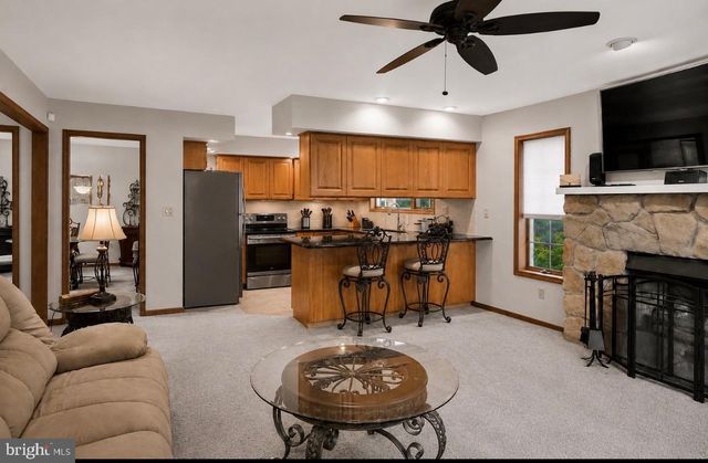 2413 CLOVER LN, Millville, NJ 08332