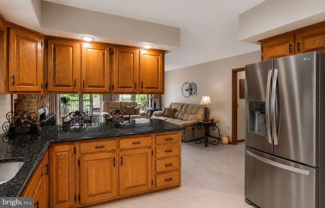 2413 CLOVER LN, Millville, NJ 08332