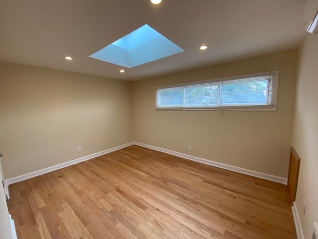 1205 N HARLEM Avenue 10, Oak Park, IL 60302