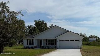 9286 GARDEN Street, Jacksonville, FL 32219